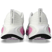 Imagen del producto con referencia HV8154-110