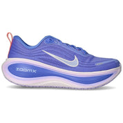 Imagen del producto con referencia HV8154-501