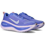 Imagen del producto con referencia HV8154-501