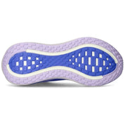 Imagen del producto con referencia HV8154-501