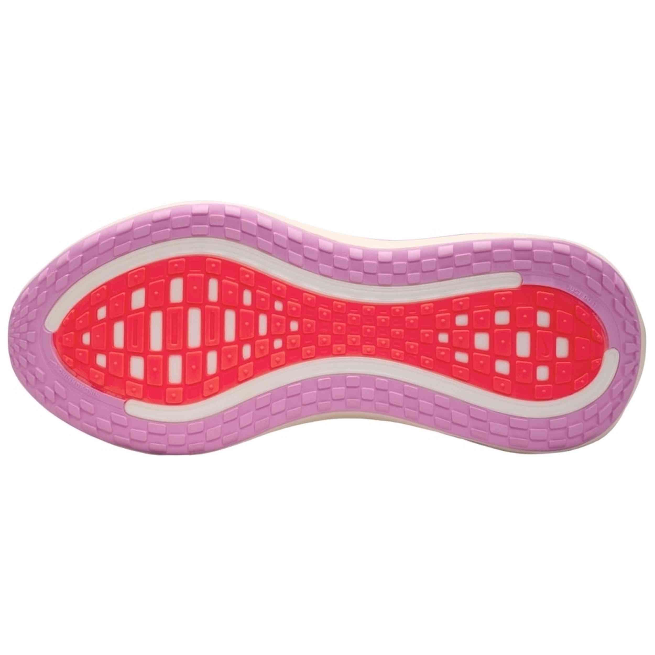 Imagen del producto con referencia HV8154-503