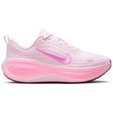 Zapatillas Nike