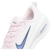 Imagen del producto con referencia HV8154-606