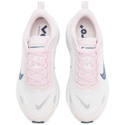 Imagen del producto con referencia HV8154-606