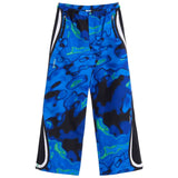 Pantalon De Chandal Nike