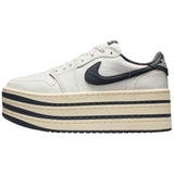 Zapatillas Jordan