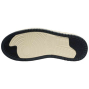 Imagen del producto con referencia HV8288-100