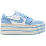 Zapatillas Jordan