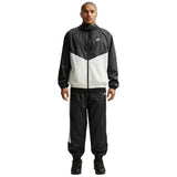 Chaqueta Nike
