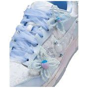 Imagen del producto con referencia HV8575-100