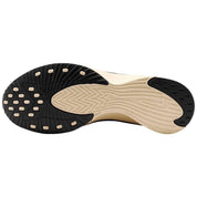 Imagen del producto con referencia HV8628-001
