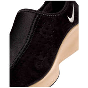 Imagen del producto con referencia HV8628-001