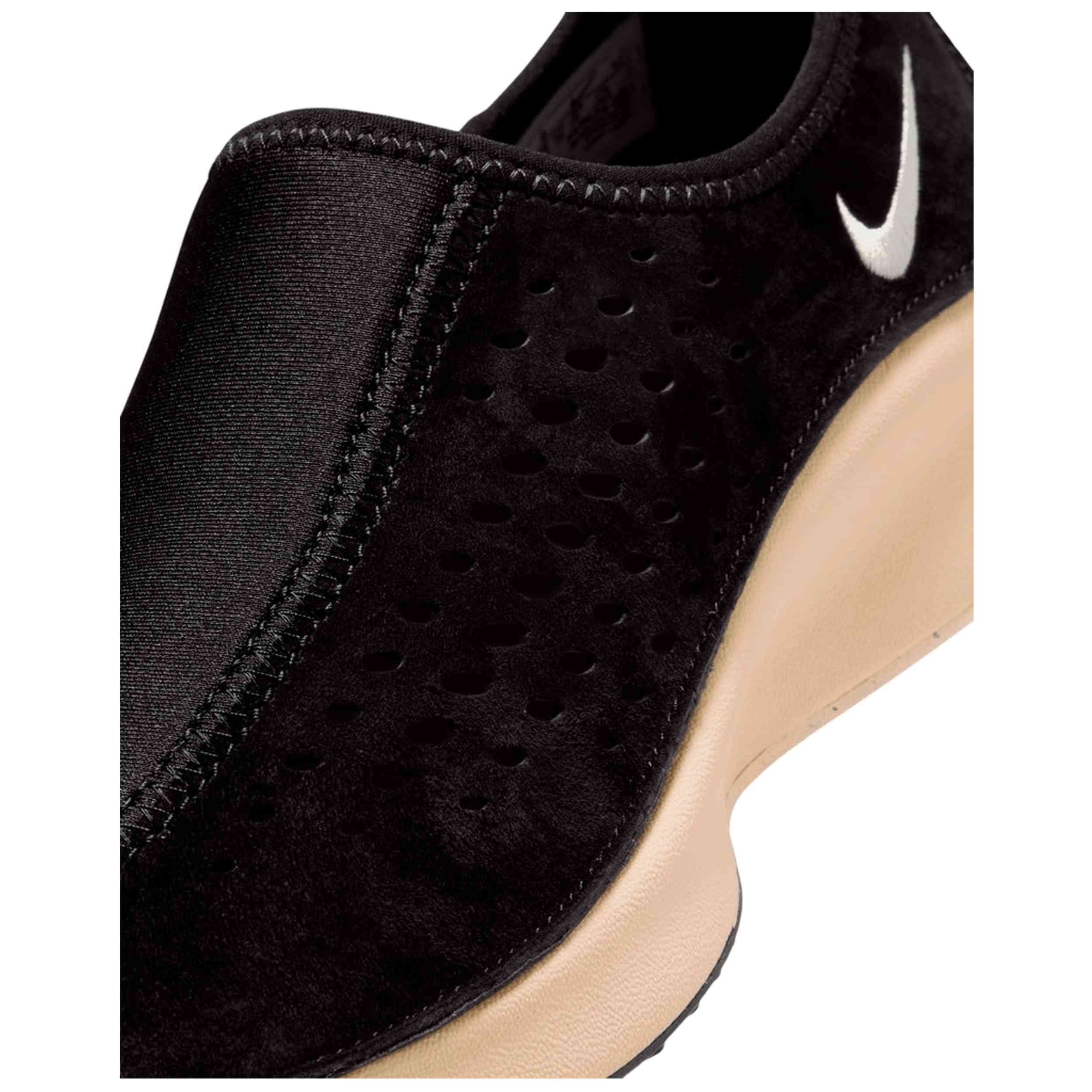 Imagen del producto con referencia HV8628-001