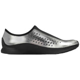 Zapatillas Nike Nike Air Superfly Moc W "Metallic Silver"