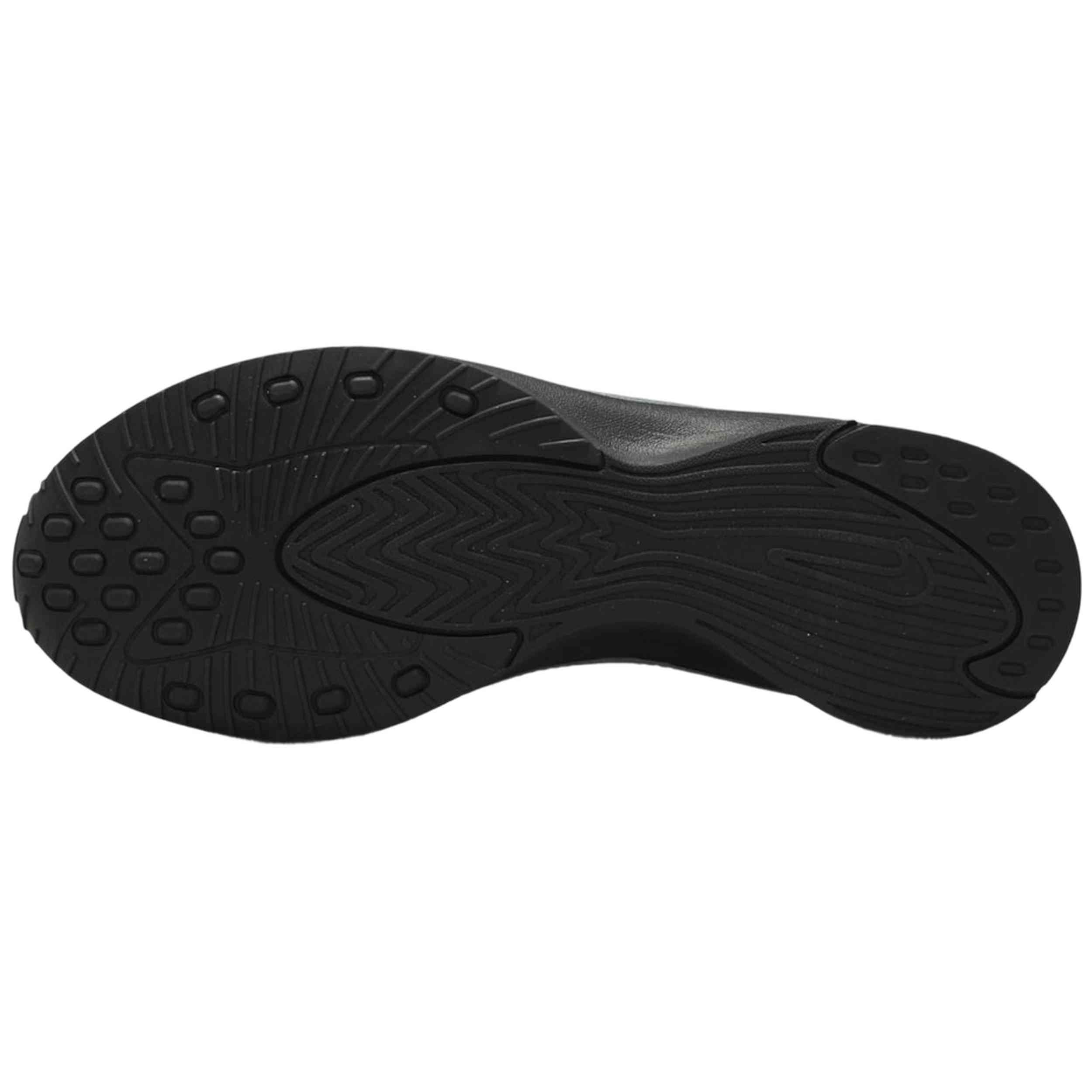 Imagen del producto con referencia HV8628-003