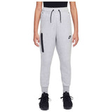Pantalon De Chandal Nike