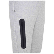 Imagen del producto con referencia HV8698-063