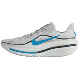 Zapatillas Nike Winflo 12