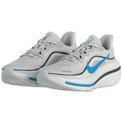 Imagen del producto con referencia HV9272-006