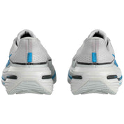 Imagen del producto con referencia HV9272-006