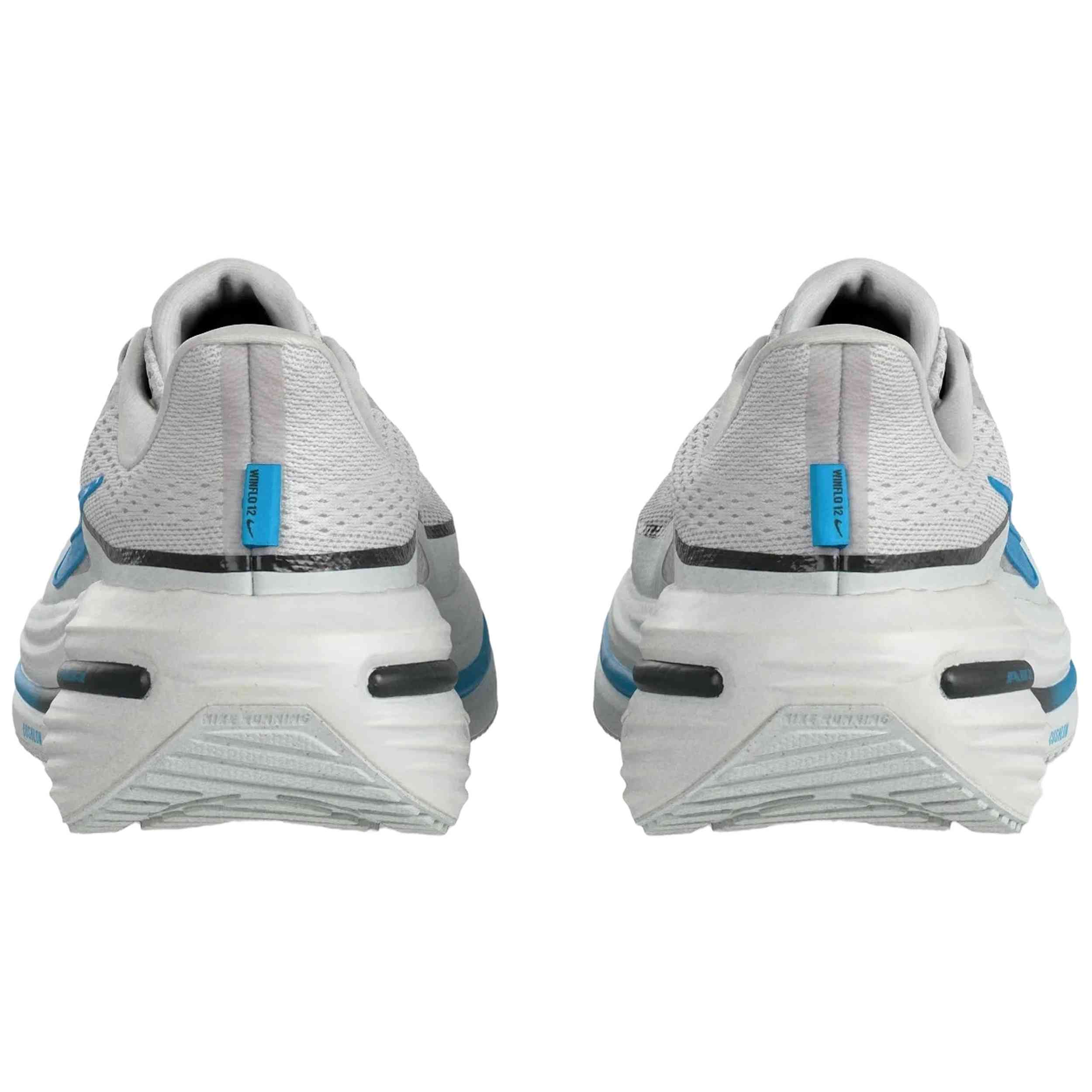 Imagen del producto con referencia HV9272-006