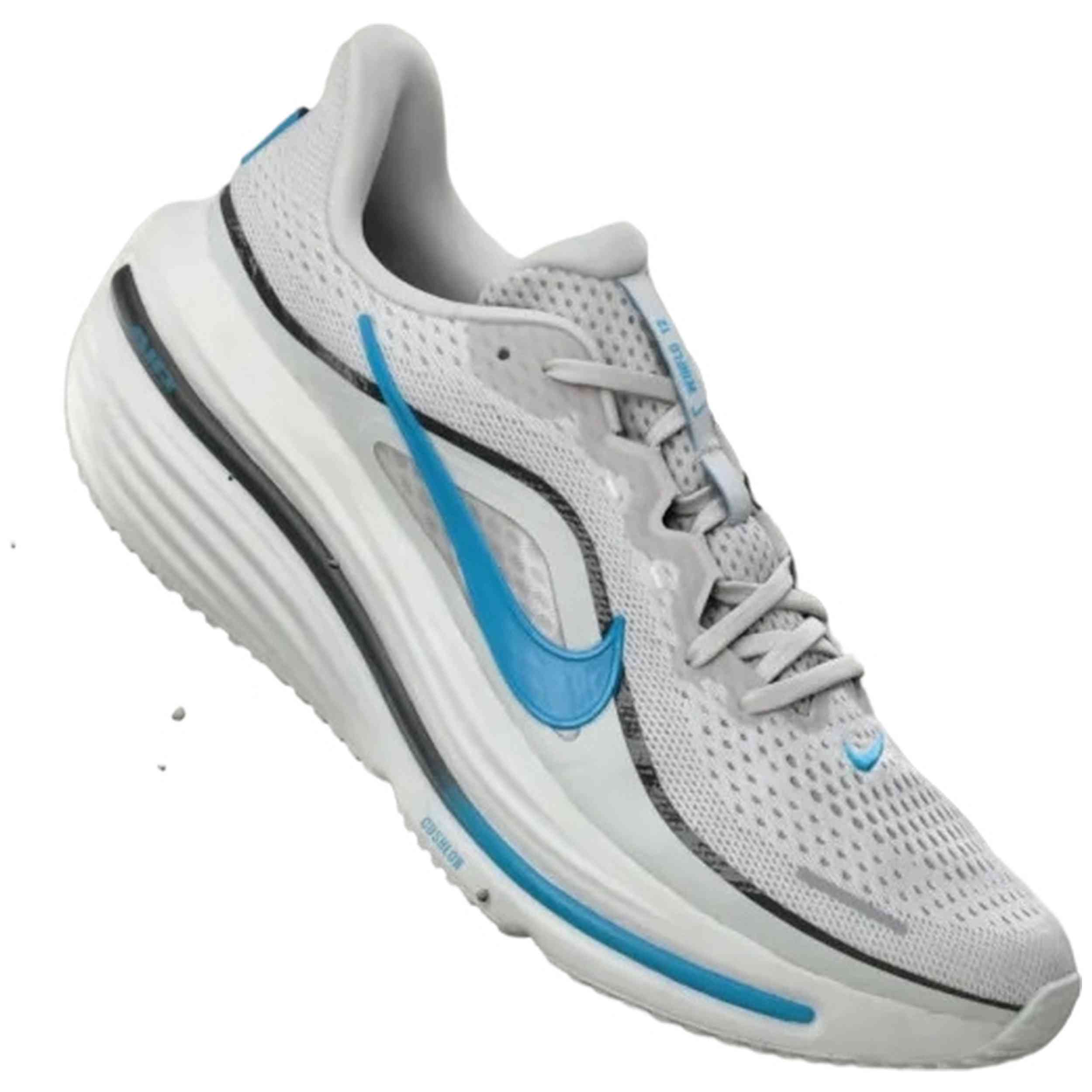 Imagen del producto con referencia HV9272-006
