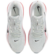 Imagen del producto con referencia HV9272-104