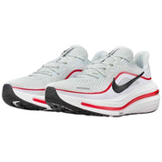 Imagen del producto con referencia HV9272-104