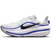 Imagen del producto con referencia HV9272-105
