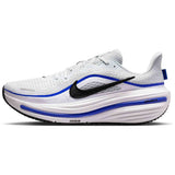 Zapatillas Nike Winflo 12 "Blanco/Negro/Azul"