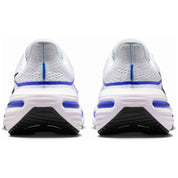 Imagen del producto con referencia HV9272-105
