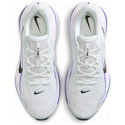 Imagen del producto con referencia HV9272-105