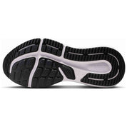 Imagen del producto con referencia HV9272-105