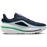 Zapatillas Nike