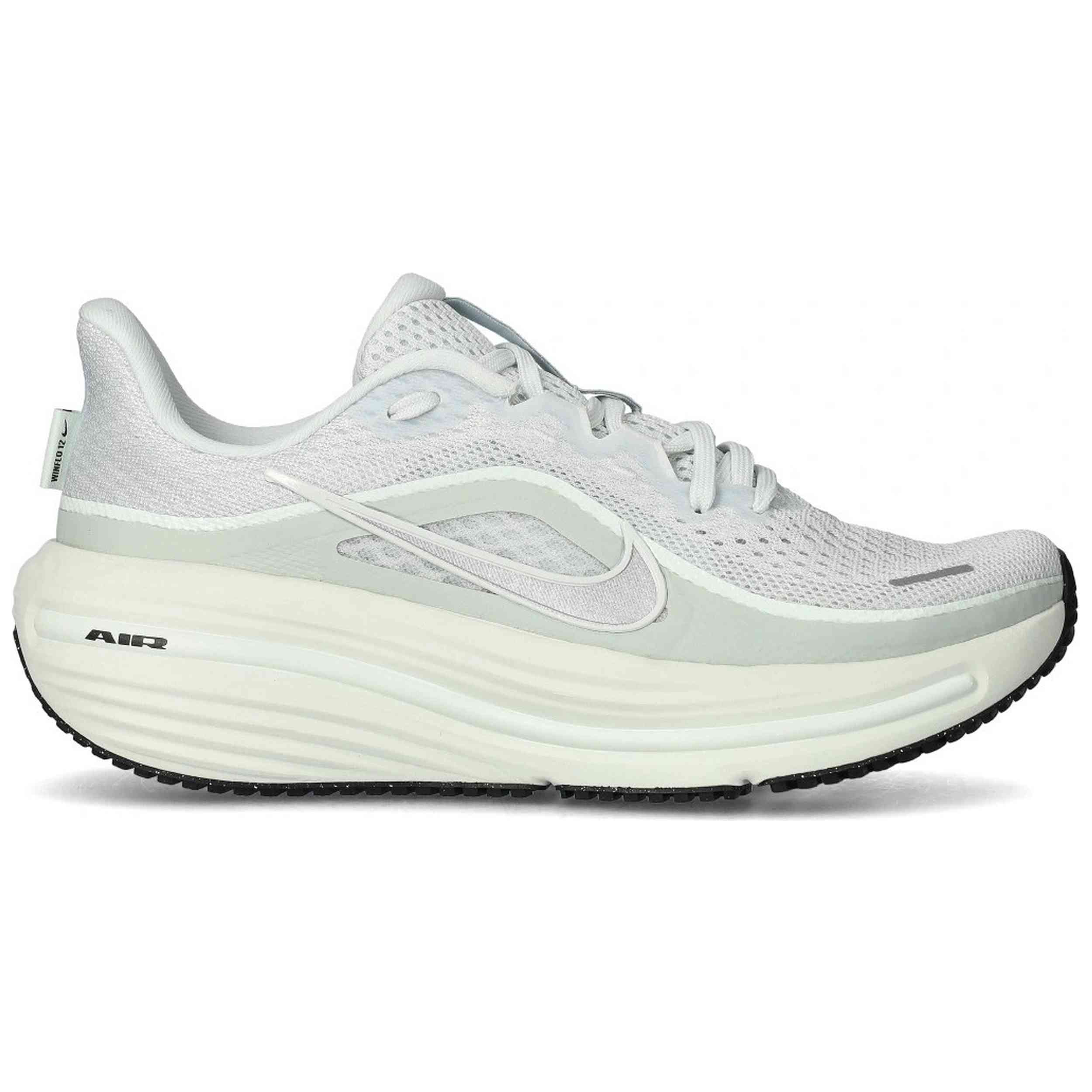 Imagen del producto con referencia HV9273-104