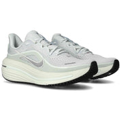 Imagen del producto con referencia HV9273-104