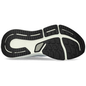 Imagen del producto con referencia HV9273-104