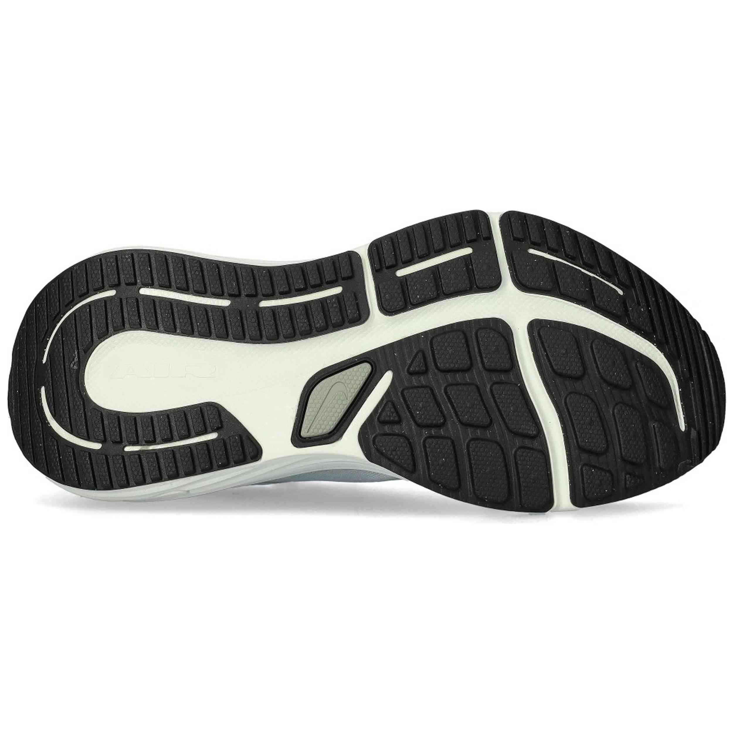 Imagen del producto con referencia HV9273-104