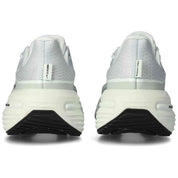 Imagen del producto con referencia HV9273-104
