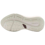 Imagen del producto con referencia HV9273-600