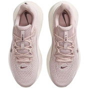 Imagen del producto con referencia HV9273-600