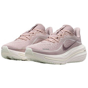 Imagen del producto con referencia HV9273-600