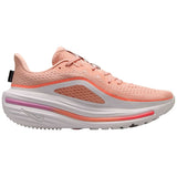 Zapatillas De Running Nike Air Winflo 12
