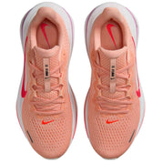 Imagen del producto con referencia HV9273-800