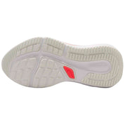Imagen del producto con referencia HV9273-800