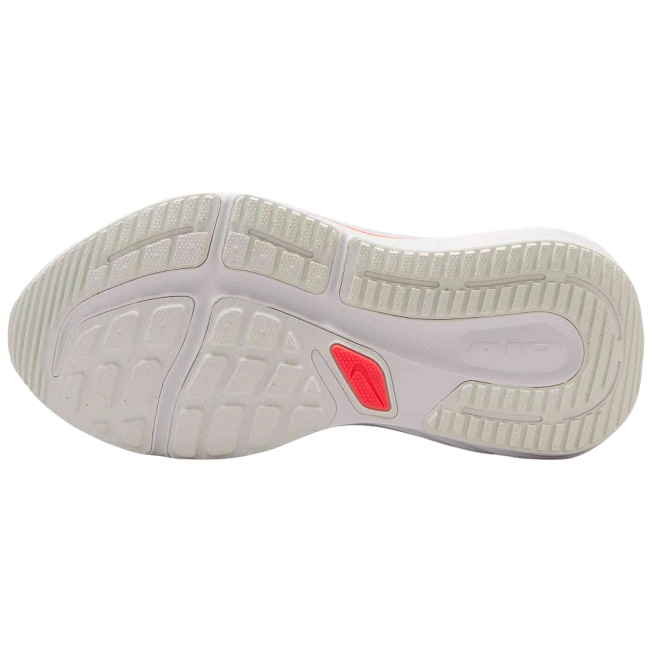 Imagen del producto con referencia HV9273-800