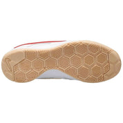 Imagen del producto con referencia HV9596-102