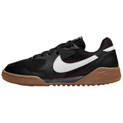 Imagen del producto con referencia HV9702-003