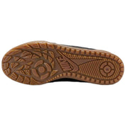 Imagen del producto con referencia HV9702-003