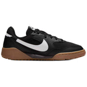 Imagen del producto con referencia HV9702-003